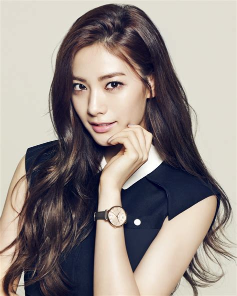 kpop nana|More.